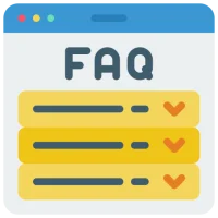 faqs